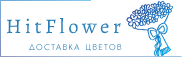 Доставка цветов Кадошкино