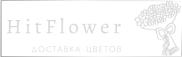 Доставка цветов Кадошкино